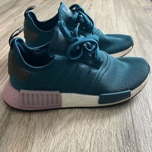 Adidas NMD